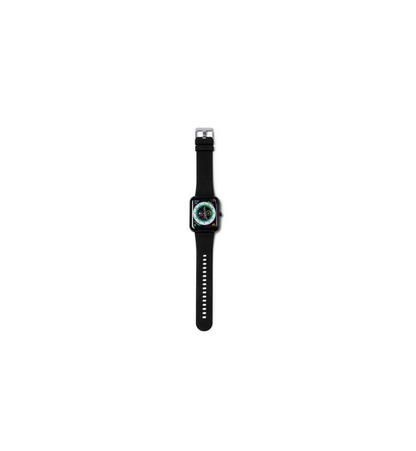 Reloj Inteligente DONIX