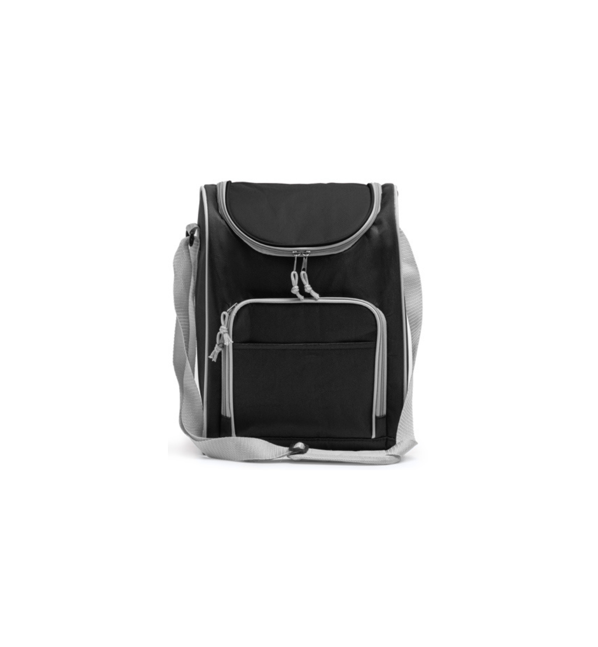 Bolsa Multiusos