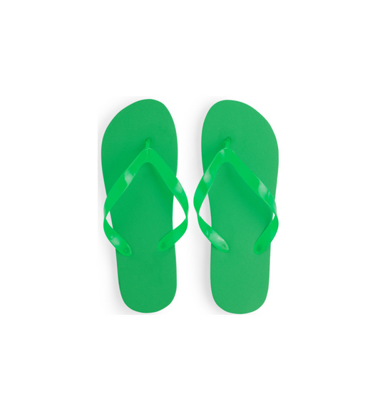Chanclas KALAY
