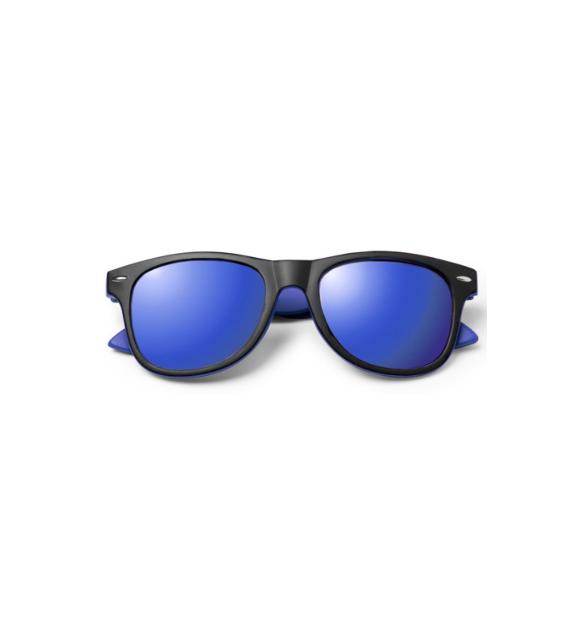 Gafas de Sol MEZEK
