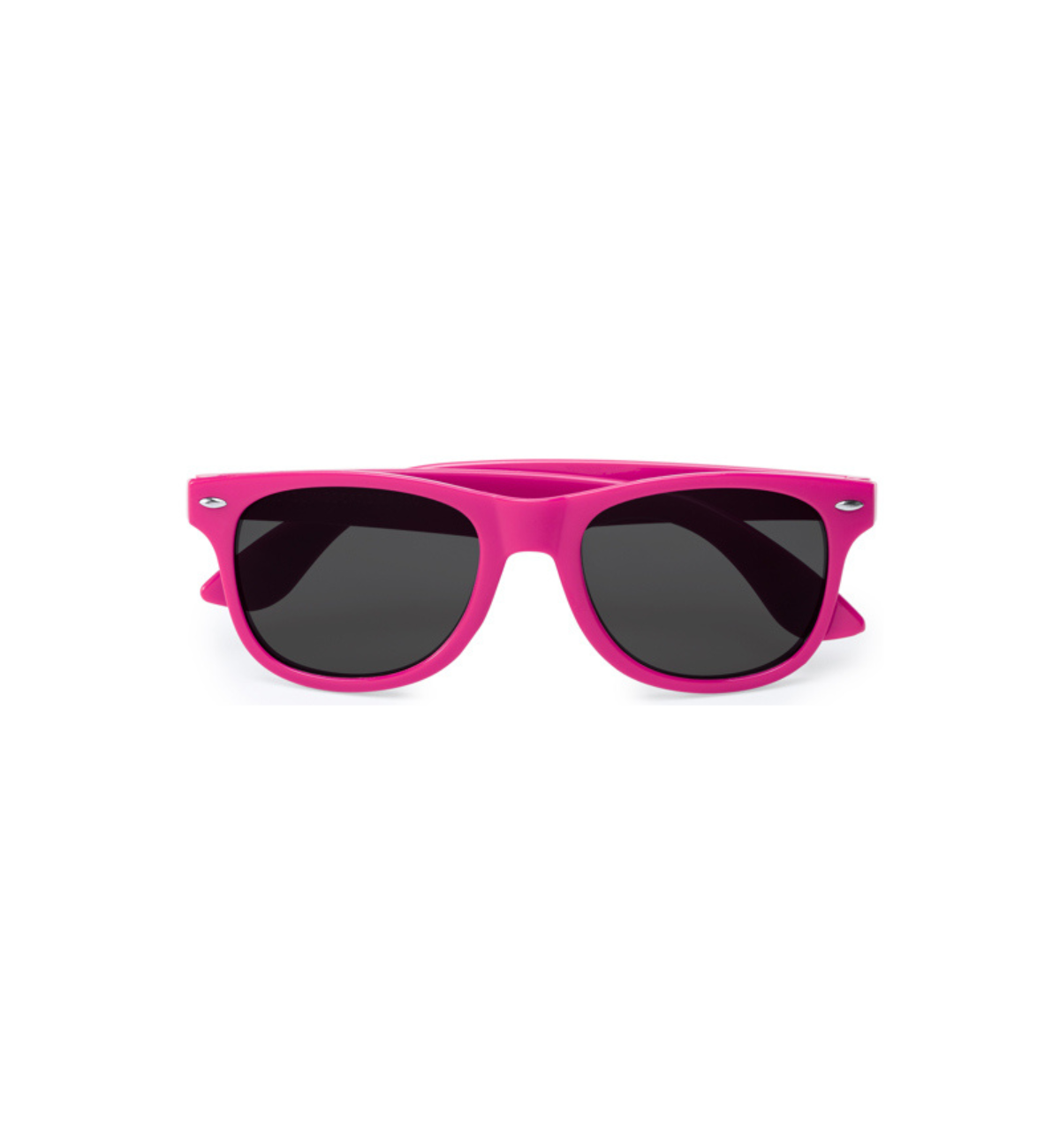 Gafas de Sol BRISA