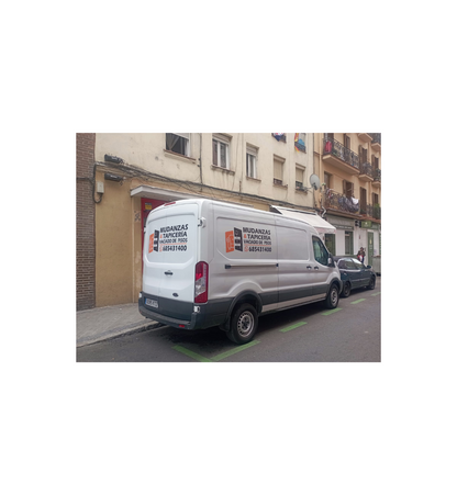 Vinilo Adhesivo