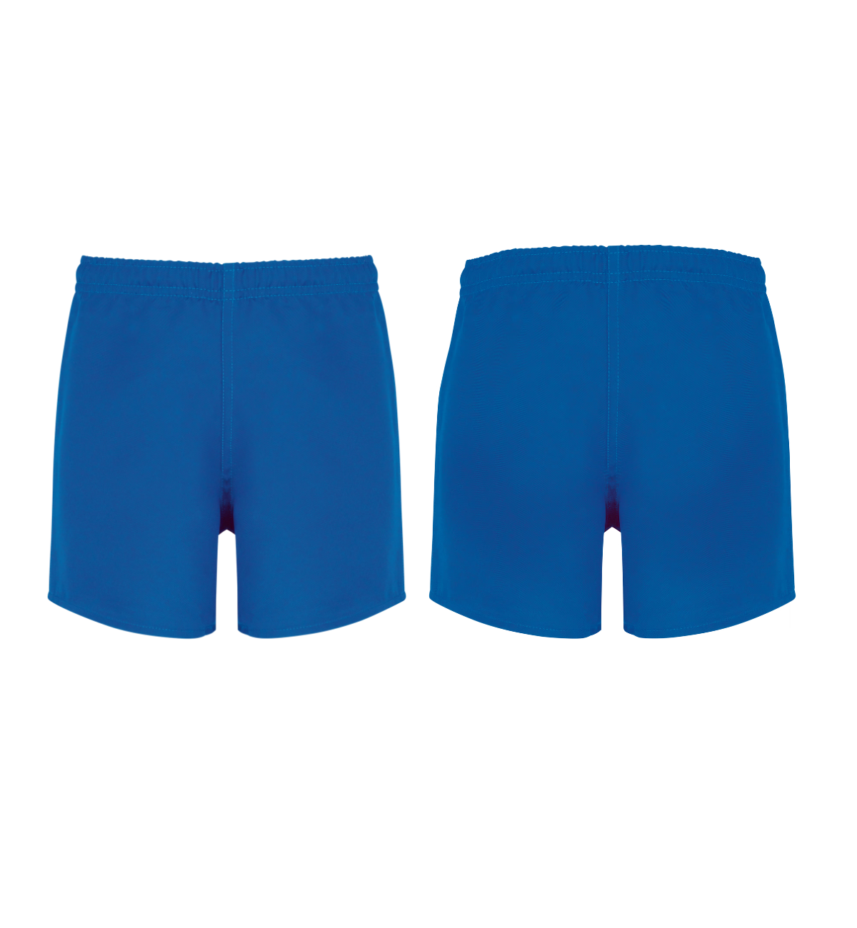 Pantalón Rugby Niño