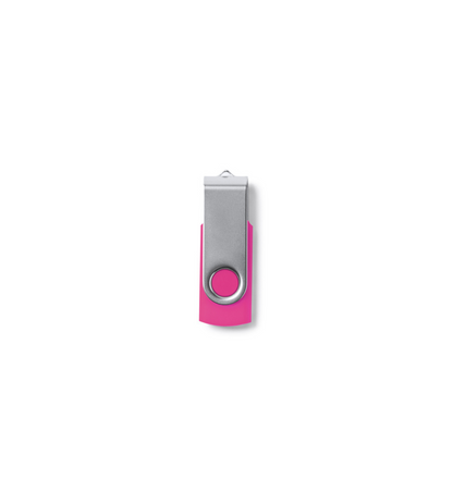 Memoria USB MARVIN