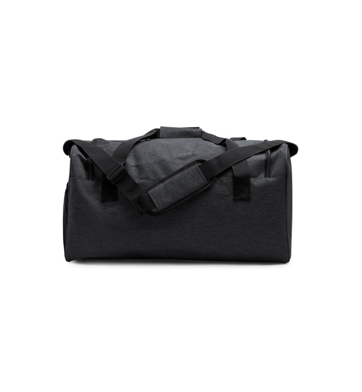 Bolsa Multifunción BALMOR