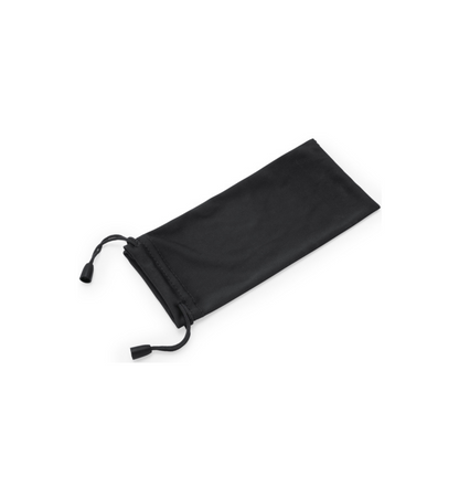 Funda para Gafas de Sol CLOUD