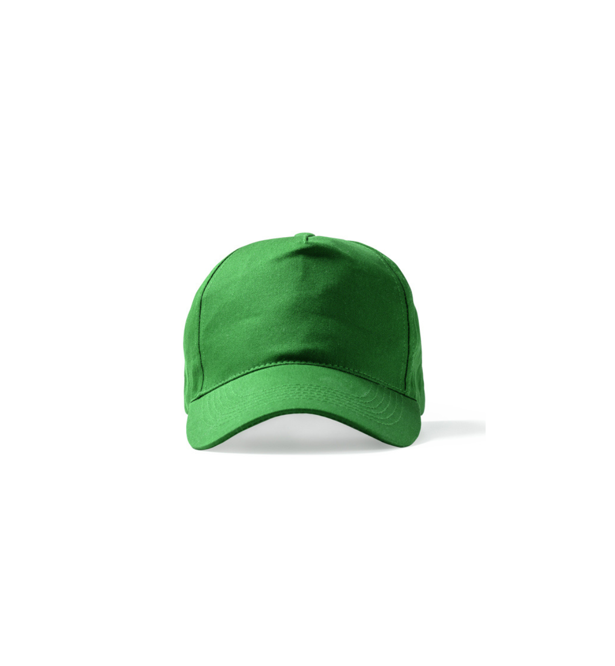 Gorra FIDES
