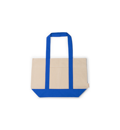 Bolsa de Playa PATY