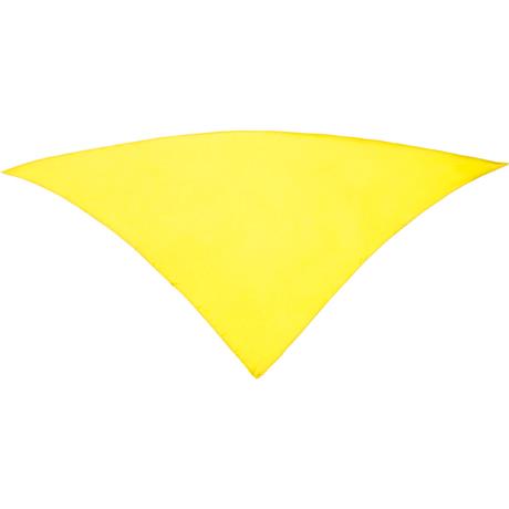 Pañuelos FESTERO para personalizar con tu logo, nombre o foto