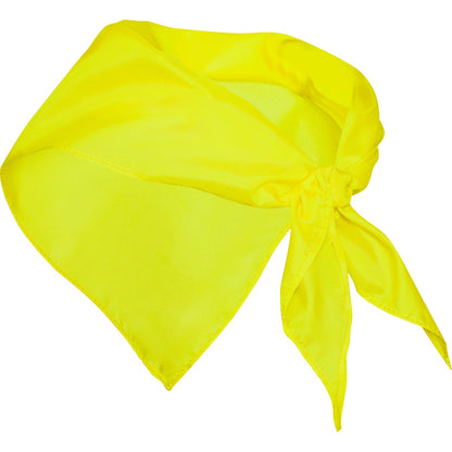Pañuelos FESTERO