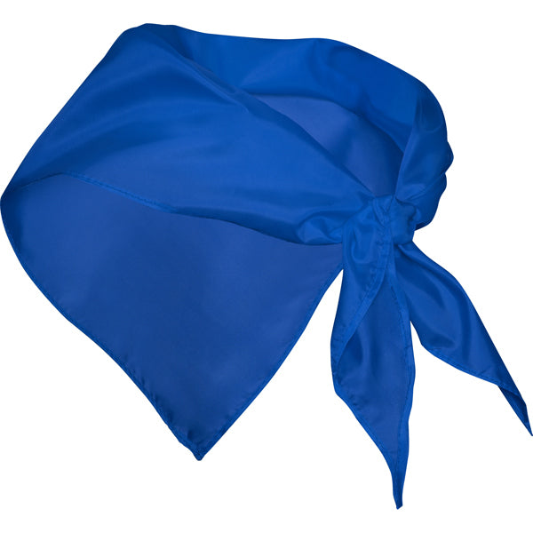 Pañuelos FESTERO