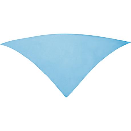 Pañuelos FESTERO — estampación y bordado de tu diseño