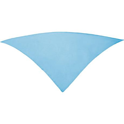 Pañuelos FESTERO — estampación y bordado de tu diseño