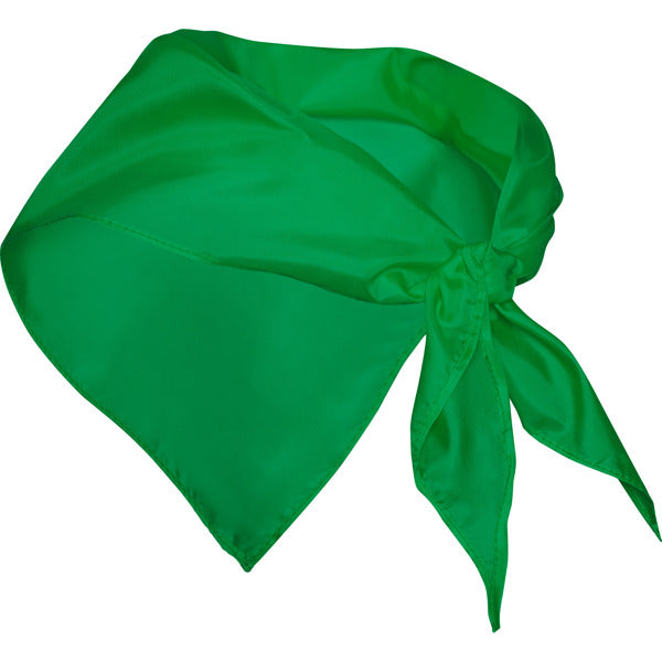 Pañuelos FESTERO