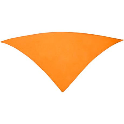 Pañuelos FESTERO para personalizar con tu logo, nombre o foto