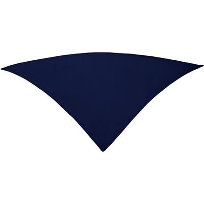 Pañuelos FESTERO — estampación y bordado de tu diseño