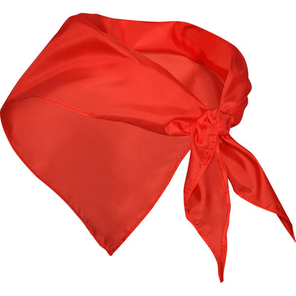 Pañuelos FESTERO