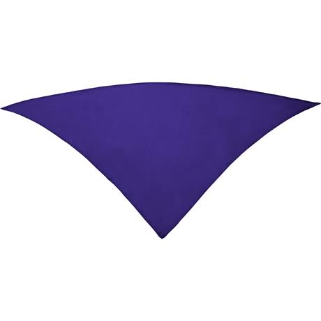Pañuelos FESTERO — estampación y bordado de tu diseño