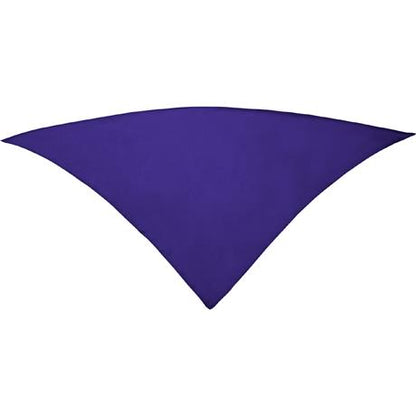Pañuelos FESTERO — estampación y bordado de tu diseño