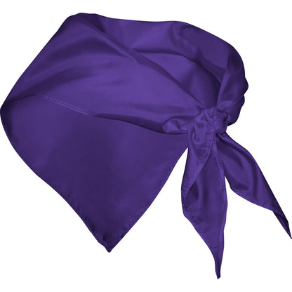 Pañuelos FESTERO