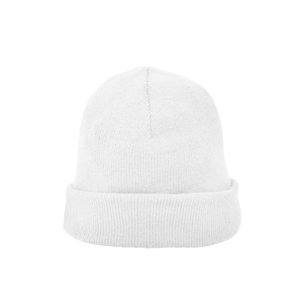 Gorros PLANET