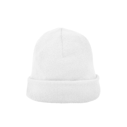 Gorros PLANET