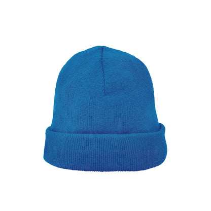 Gorros PLANET