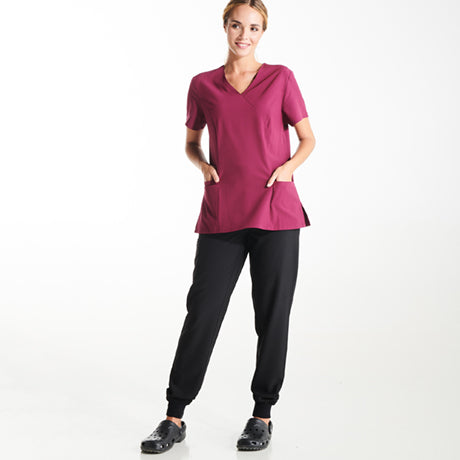 Pantalón FIBER