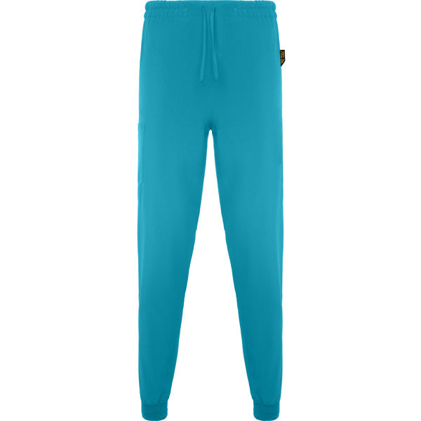 Pantalón FIBER
