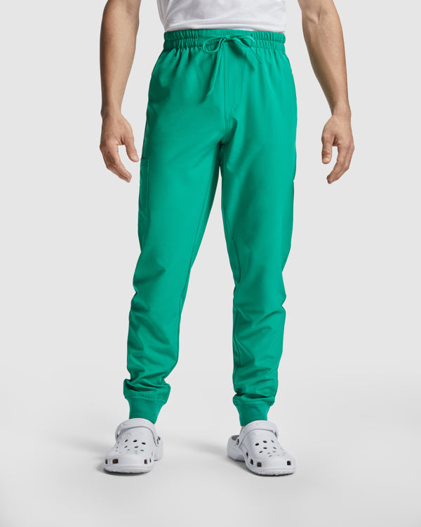 Pantalón FIBER