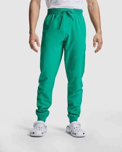 Pantalón FIBER