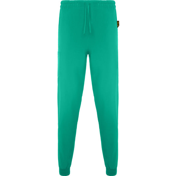 Pantalón FIBER