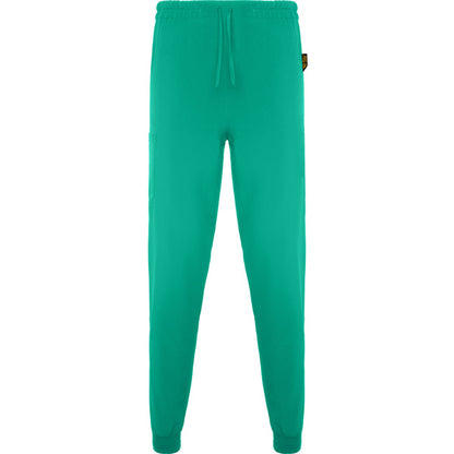 Pantalón FIBER