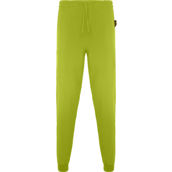 Pantalón FIBER