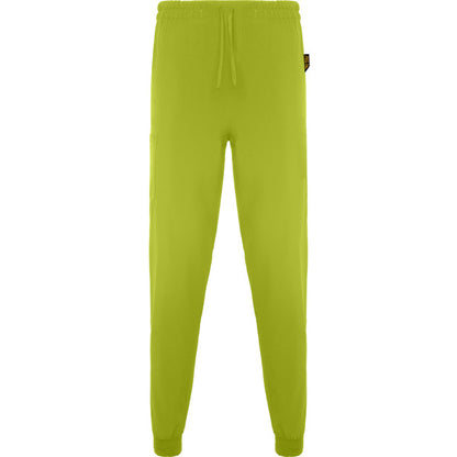 Pantalón FIBER