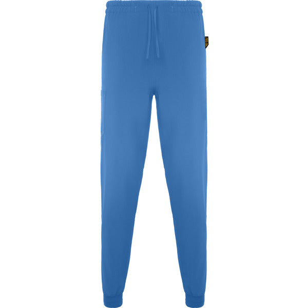 Pantalón FIBER