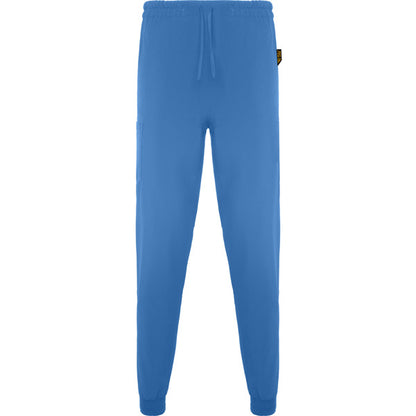Pantalón FIBER