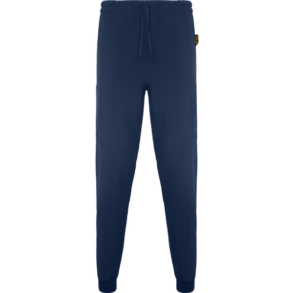 Pantalón FIBER