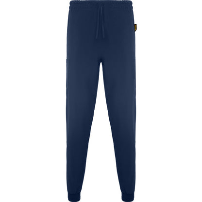 Pantalón FIBER