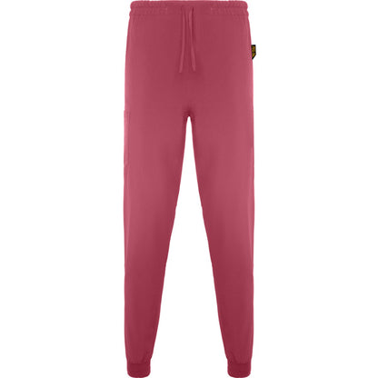 Pantalón FIBER