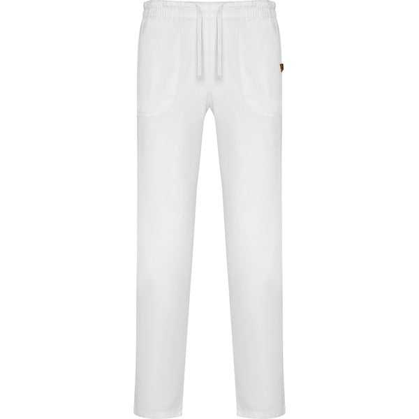 Pantalón CARE