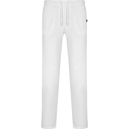 Pantalón CARE