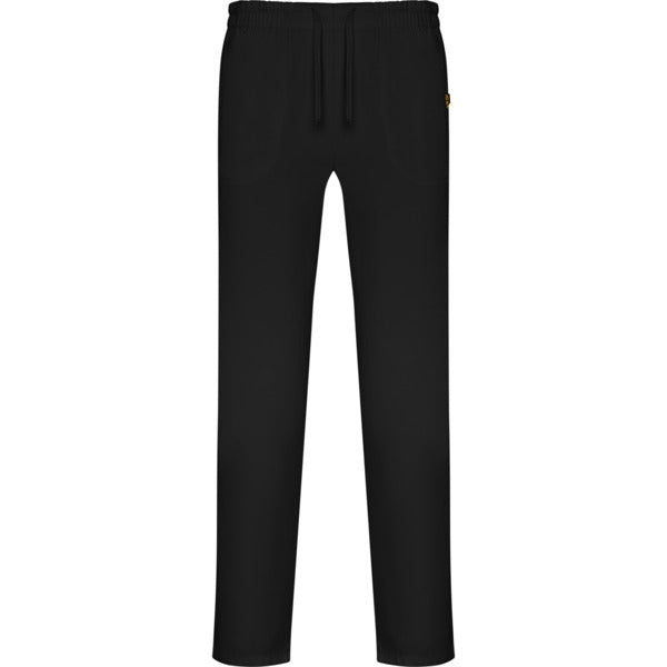 Pantalón CARE