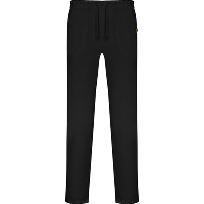 Pantalón CARE