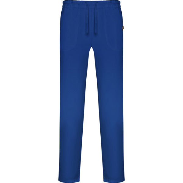 Pantalón CARE