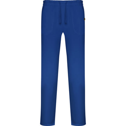 Pantalón CARE