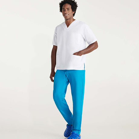 Pantalón CARE