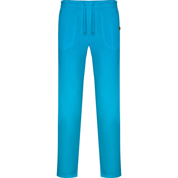 Pantalón CARE