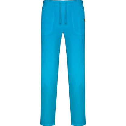 Pantalón CARE