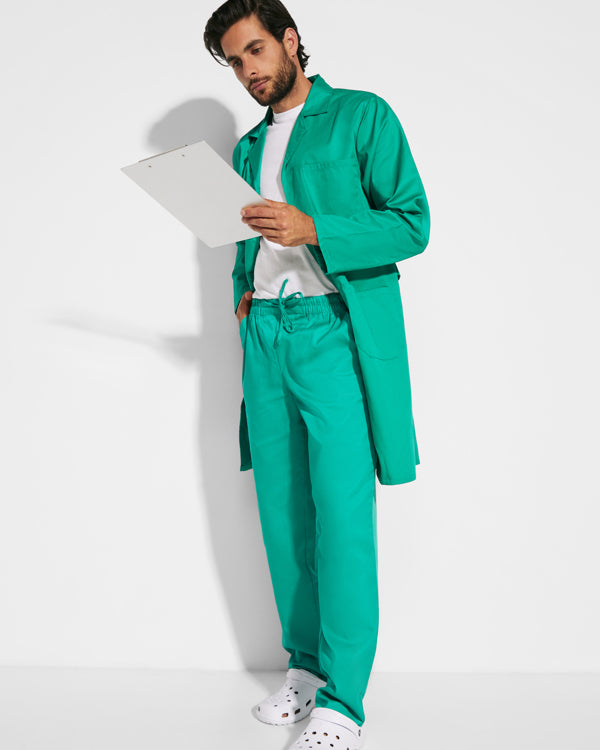 Pantalón CARE